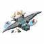 LEGO 76248 The Avengers Quinjet