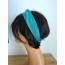 ANKARA TWIST TURBAN HEADBAND
