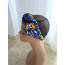 ANKARA TWIST TURBAN HEADBAND