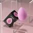 Makeup Sponge Pink
