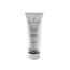 Basic Exfoliating Facial Scrub (250ml)