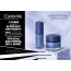 ContinVe Micropulse Lifting Serum (30ml)