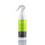 Dr. Baxter S-1 Fast Acting Spray (400ml)