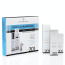 F201 Rejuvenating Complete Treatment Home Kit (3 products)