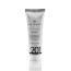 Histomer F201 Exfoliating Gel Mask (75ml)