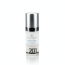 F201 Oily Skin Night Complex (30ml)