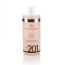 F201 Toning Lotion (400ml)