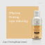 Body H4 Lipo-Firming Body Cream (400ml)