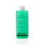 Hisiris Ultra Soothing Toning Lotion (400ml)