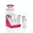 Histomer Lip Reshaping Filler (10ml)