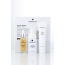 Dermelar Sebum Control Kit (3 products)