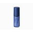 ContinVe Micropulse Lifting Serum (30ml)