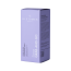 ContinVe Pure Glow Cleansing Milk (150ml)