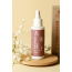 Retinol Active Concentrates Face Serum (30ml)