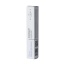ContinVe Tetrapeptide Pro Eye & Lip Serum (10ml)