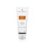 Vitamin C Professional Cream (150ml)