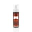 Vitamin C Cleansing Mousse (200ml)