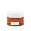 Vitamin C Day Cream + SPF15 (50ml)