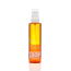 Histan Bi-Phasic Sun Protection Spray SPF30 (200ml)