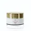 BIO HLS Vital Filler Cream (50ml + SPF10)