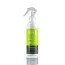 Dr. Baxter S-1 Fast Acting Spray (400ml)
