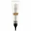 Golden Code Eye Radiance Intensive Cream (90ml)