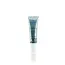 F201 Green Age Dermal Cream (30ml)