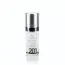 F201 Oily Skin Night Complex (30ml)