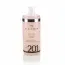 F201 Toning Lotion (400ml)