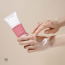 Histomer F301 Hand Cream (75ml)