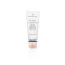 Hisiris Pro Dermis Professional Cream (125ml)
