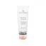 Hisiris Ultra Gentle Cleansing Gel (250ml)
