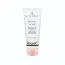 Hisiris Whenever Gel Mask (75ml)