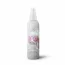 Histomer Joy Body Butter Spray (200ml)