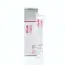 Histomer Lip Reshaping Filler (10ml)