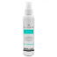 HYdraX4 HY-SOFT Intensive Serum (125ml)