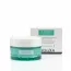 HYdraX4 HY-CHARISMA Hydrating Cream (50ml)