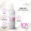 Histomer Joy Body Butter Spray (200ml)