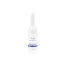 Hisiris Pro Age Intensive Serum (6x2.5ml)