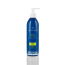 Histan After Sun Special Cream (400ml)