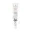 BIO HLS Professional Absolute Lifting Cream (45ml)