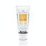 Histan Sensitive Skin Active Protection SPF50 (200ml)