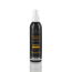 Histan Active Protection Special Spray SPF30 (200ml)