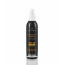 Histan Active Protection Special Spray SPF30 (200ml)