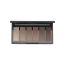 Eyeshadow Palette (6 shades)