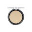 Silky Matt Compact Powder