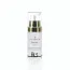 BIO HLS Absolute Lifting (30ml)