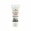BIO HLS Fine Wrinkle Concentrate (6 x 3ml)