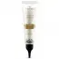 Golden Code Eye Firming Refining Cream (90ml)