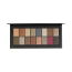 Eyeshadow Palette (16 shades)